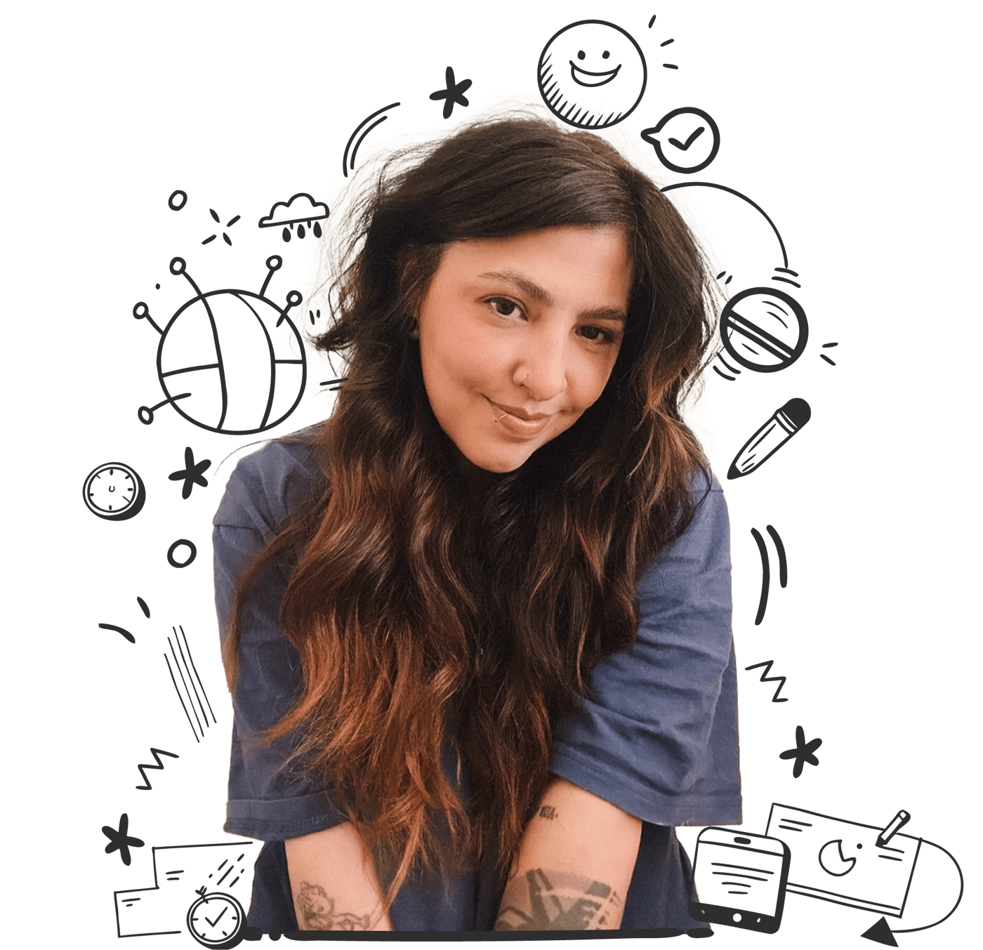 PlaceholderImage1314